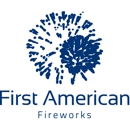 First American Fireworks- Metro West - Fireworks-Wholesale & Manufacturers