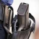 Jt Executive Protection - Public Transportation