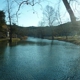 Turner Falls Park Cabins