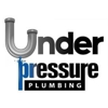 Under Pressure Plumbing gallery
