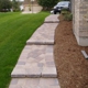 Home Landscape Materials Inc