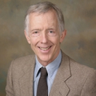 Dr. Ernest James Langham, MD