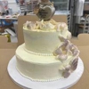 KM Creations Bakery gallery