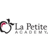 La Petite Academy gallery