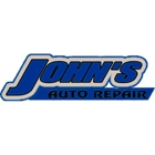 John's Auto Repair