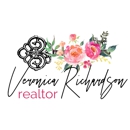 Veronica Richardson - RLAH @properties - Real Estate Appraisers