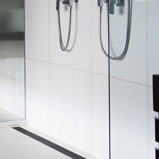 Warmtech Heating Systems - West Gosford, NSW