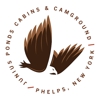 Junius Ponds Cabins & Campground gallery