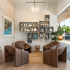SUGARED + BRONZED (Tustin) gallery