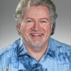 James Wallace, MD gallery