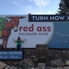 Prairie Berry Winery