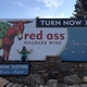 Prairie Berry Winery