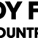Randy Free at CrossCountry Mortgage - Mortgages