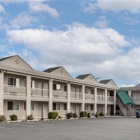 SureStay by Best Western Salt Lake City Downtown