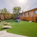 South Yard - Barbecue Restaurants
