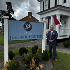 The Law Office of Justin B. Hunter, P.A.