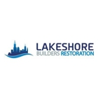 Lakeshore Builders Restoration