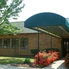 Western Arkansas Counseling & Guidance Center