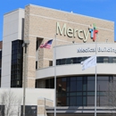 Mercy Clinic Neurosurgery - 7001 Rogers Avenue - Medical Clinics