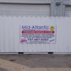 Mid Atlantic Leasing Corporation gallery