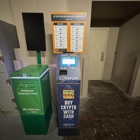 CoinFlip Bitcoin ATM - Phipps Plaza (Atlanta)