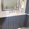 Roberts Kitchens - Bathroom & Kitchen Remodeling Rochester, NY gallery