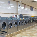 Lav Express Laundry - Commercial Laundries