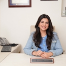 Comprehensive Consultation Psychological Services - Psychologists