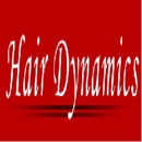 Hair Dynamics - Beauty Salons