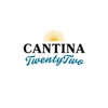 Cantina TwentyTwo gallery