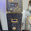CoinFlip Bitcoin ATM - Vapor Maven (Columbia) - ATM Locations