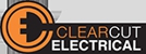 Clear Cut Electrical and Rural Services Pty Ltd - Electrical Contractors