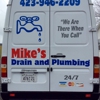 Mike's Expert Drain & Plumbing gallery