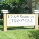 Transworld Business Advisors - Business Coaches & Consultants