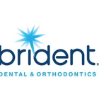 Brident Dental & Orthodontics