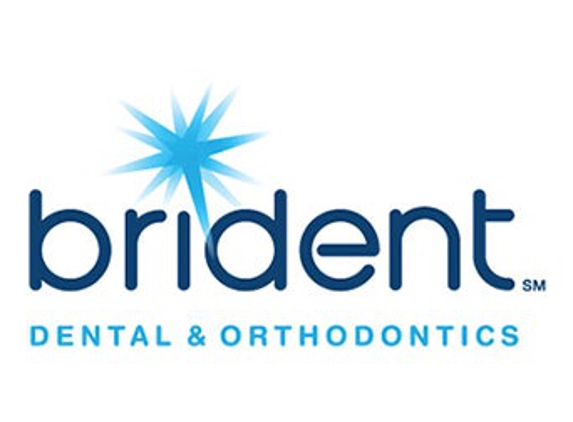 Brident Dental - Hurst, TX
