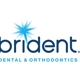 Brident Dental & Orthodontics