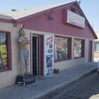 CoinFlip Bitcoin ATM - Tobacco Center (Ridgecrest)