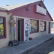 CoinFlip Bitcoin ATM - Tobacco Center (Ridgecrest)