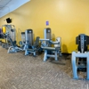 Anytime Fitness gallery