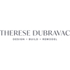 Therese DuBravac Design Build Remodeling gallery