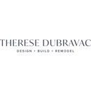 Therese DuBravac Design Build Remodeling - General Contractors