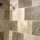 Tile & Stone Artisans, LLC - Tile-Contractors & Dealers