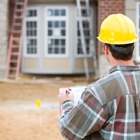 Garrett Illg Construction