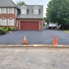 Ross Paving Services gallery