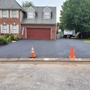 Ross Paving Services