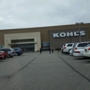 Kohl's - Department Stores