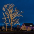 Gage Tree Service