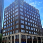 First Horizon Bank - Birmingham, AL - 3rd Ave N