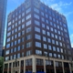 First Horizon Bank - Birmingham, AL - 3rd Ave N